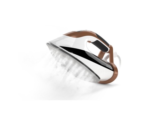 Праска Sencor SSI8400BZ