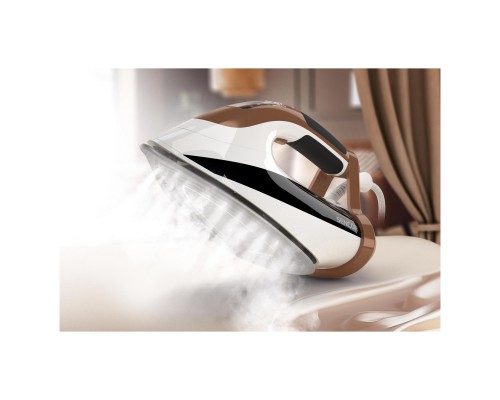 Праска Sencor SSI8400BZ