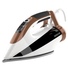 Праска Sencor SSI8400BZ