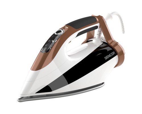 Праска Sencor SSI8400BZ