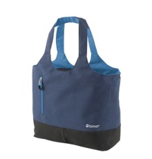 Термосумка Outwell Petrel Tote Dark Blue (590231) (931745)