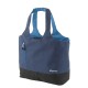 Термосумка Outwell Petrel Tote Dark Blue (590231) (931745)
