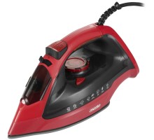 Соковижималка Mesko MS 5031