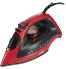 Соковижималка Mesko MS 5031