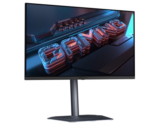 Монітор GIGABYTE MO27U2