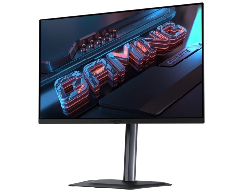 Монітор GIGABYTE MO27U2