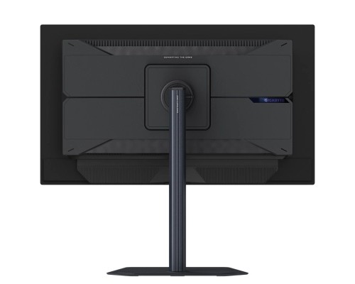 Монітор GIGABYTE MO27U2