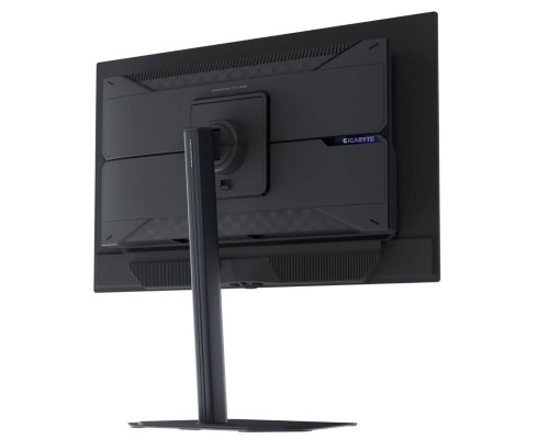 Монітор GIGABYTE MO27U2