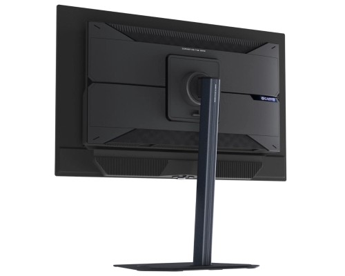 Монітор GIGABYTE MO27U2