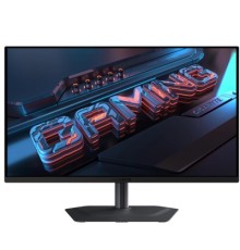 Монітор GIGABYTE MO27U2