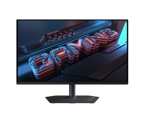 Монітор GIGABYTE MO27U2