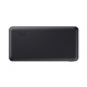 Батарея універсальна Trust 15000mAh Primo ECO, 2хUSB-A/USB-C, 15W, black (24677_TRUST)