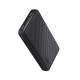 Батарея універсальна Trust 15000mAh Primo ECO, 2хUSB-A/USB-C, 15W, black (24677_TRUST)