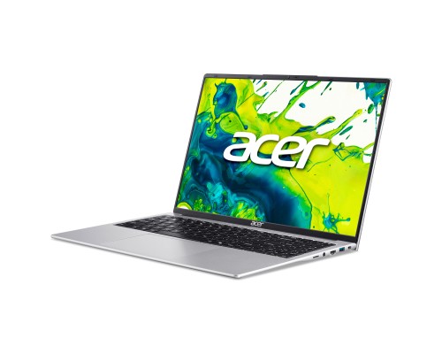Ноутбук Acer Aspire Lite AL16-54P-51G4 (NX.D76EU.008)