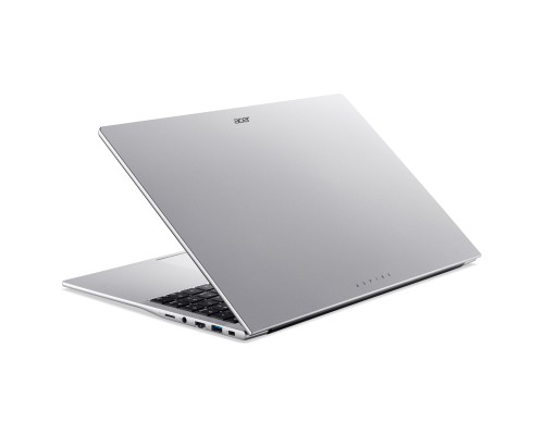 Ноутбук Acer Aspire Lite AL16-54P-51G4 (NX.D76EU.008)