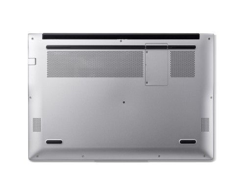 Ноутбук Acer Aspire Lite AL16-54P-51G4 (NX.D76EU.008)