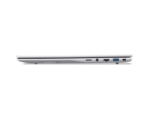 Ноутбук Acer Aspire Lite AL16-54P-51G4 (NX.D76EU.008)