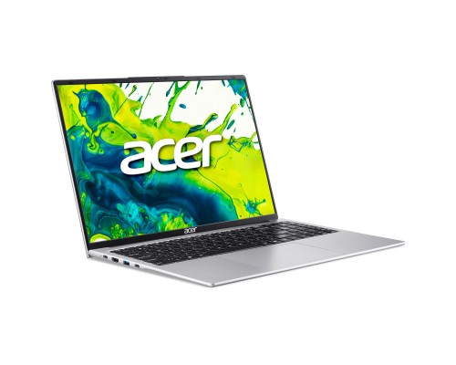Ноутбук Acer Aspire Lite AL16-54P-51G4 (NX.D76EU.008)