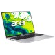 Ноутбук Acer Aspire Lite AL16-54P-51G4 (NX.D76EU.008)