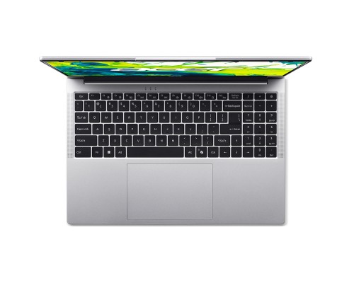 Ноутбук Acer Aspire Lite AL16-54P-51G4 (NX.D76EU.008)