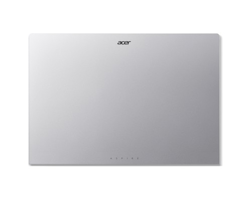 Ноутбук Acer Aspire Lite AL16-54P-51G4 (NX.D76EU.008)