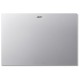 Ноутбук Acer Aspire Lite AL16-54P-51G4 (NX.D76EU.008)