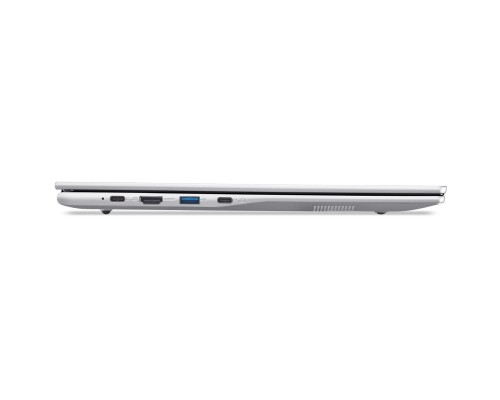 Ноутбук Acer Aspire Lite AL16-54P-51G4 (NX.D76EU.008)