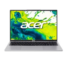 Ноутбук Acer Aspire Lite AL16-54P-51G4 (NX.D76EU.008)