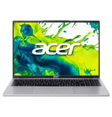 Ноутбук Acer Aspire Lite AL16-54P-51G4 (NX.D76EU.008)
