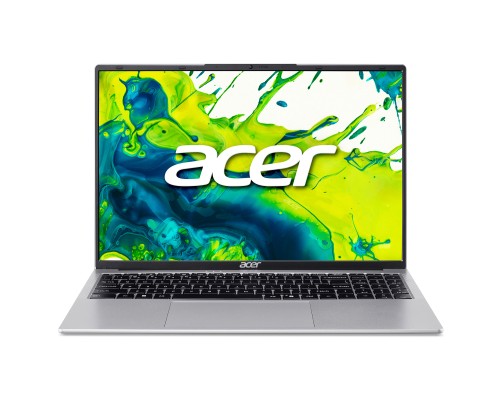 Ноутбук Acer Aspire Lite AL16-54P-51G4 (NX.D76EU.008)