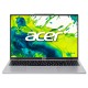 Ноутбук Acer Aspire Lite AL16-54P-51G4 (NX.D76EU.008)