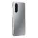 Чохол до мобільного телефона Samsung Galaxy A17 (A175) Clear Case Transparent (EF-QA176CTEGWW)
