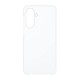 Чохол до мобільного телефона Samsung Galaxy A17 (A175) Clear Case Transparent (EF-QA176CTEGWW)