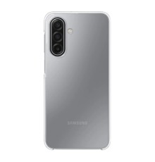 Чохол до мобільного телефона Samsung Galaxy A17 (A175) Clear Case Transparent (EF-QA176CTEGWW)