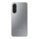 Чохол до мобільного телефона Samsung Galaxy A17 (A175) Clear Case Transparent (EF-QA176CTEGWW)