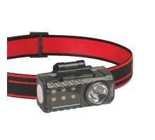 Ліхтар TITANUM TLF-H10