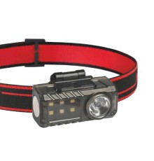 Ліхтар TITANUM TLF-H10