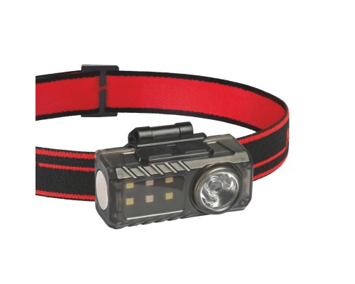 Ліхтар TITANUM TLF-H10