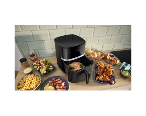 Мультипіч Bosch MAF462B0