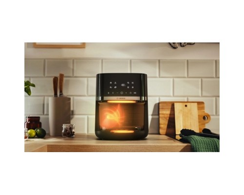 Мультипіч Bosch MAF462B0