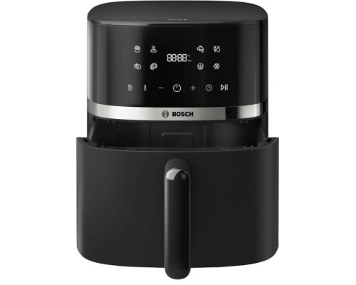 Мультипіч Bosch MAF462B0