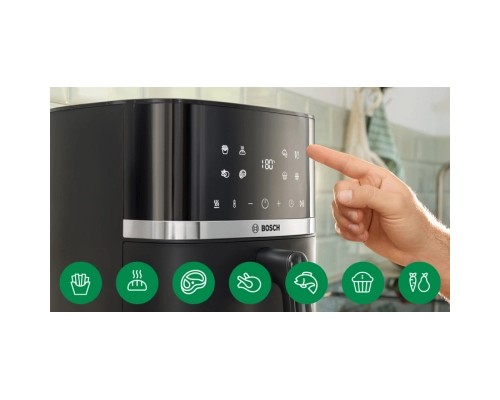 Мультипіч Bosch MAF462B0