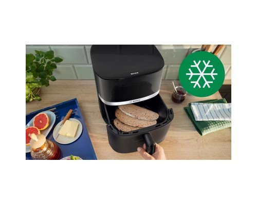 Мультипіч Bosch MAF462B0