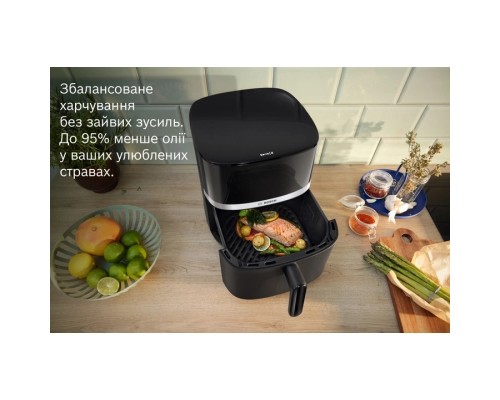 Мультипіч Bosch MAF462B0