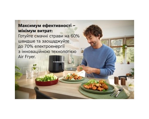 Мультипіч Bosch MAF462B0