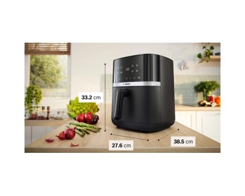 Мультипіч Bosch MAF462B0