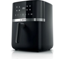 Мультипіч Bosch MAF462B0