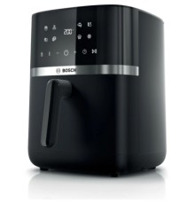 Мультипіч Bosch MAF462B0