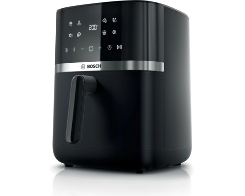 Мультипіч Bosch MAF462B0