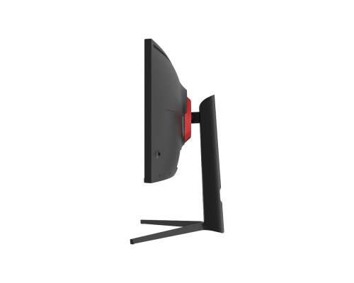 Монітор Gamemax GMX49CWQ